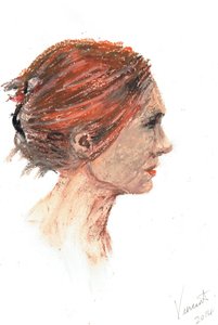 Gezicht, 2013