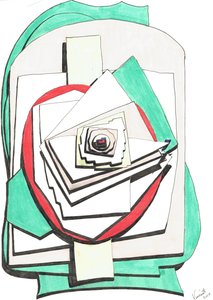 Over, 2017