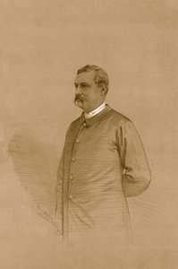 De Graaf van Craven, 1879 door Vincent Brooks Day and Son