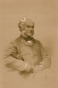 De Graaf van Macclesfield, 1879