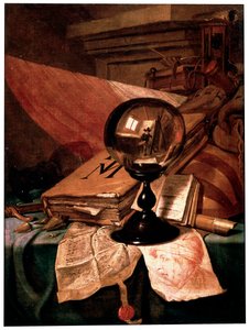 Vanitas