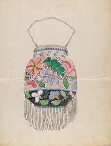 Tas
