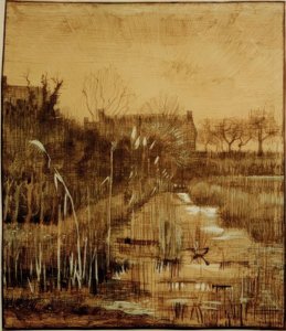 Gracht