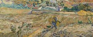  door Vincent van Gogh