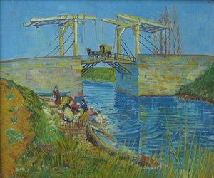 Langlois-brug