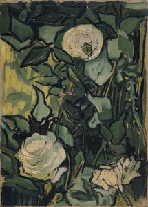  door Vincent van Gogh