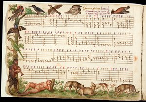 Compositie, f.44
