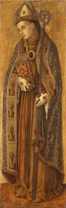 Sint Louis van Frankrijk
