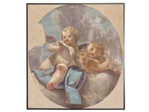 Fresco