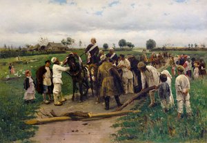 Le paiement d