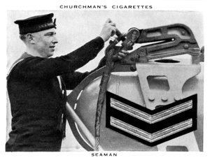 Zeeman, 1937