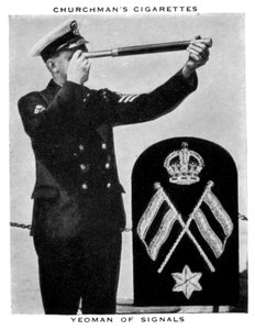 Seinwachter, 1937