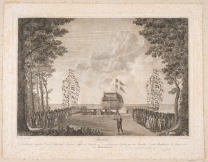Phoenix. Een voorstelling door WIlhelm Heuer