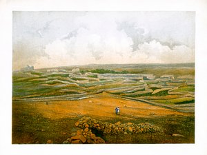 Bethel, ca. 1870