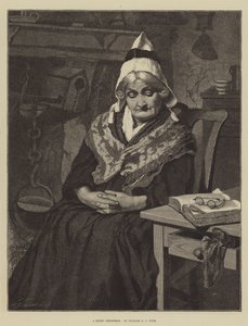 Een Stille Kerst