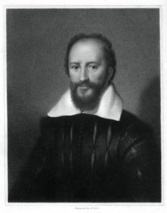 Maximilien de Béthune, hertog van Sully, Franse minister en soldaat, 1833