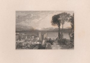 Lago Maggiore