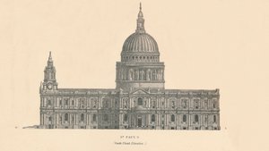 St. Paul