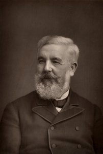 Sydney Henry Waterlow (1822-1906)
