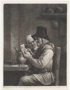  door Wallerant Vaillant