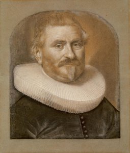  door Wallerant Vaillant