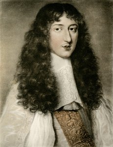 Philippe de France, hertog van Orléans