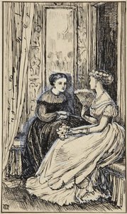  door Walter Crane