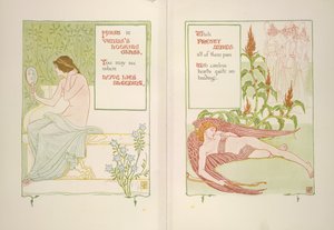 Venus