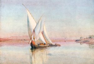  door Walter Frederick Roofe Tyndale