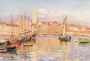 Spalato