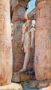  door Walter Frederick Roofe Tyndale