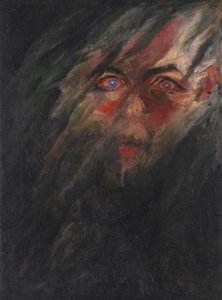 De grote angst