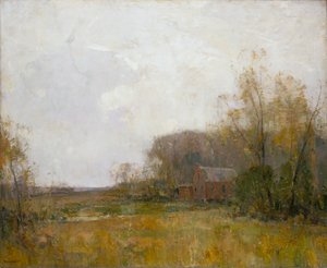Grijze Dag, 1919