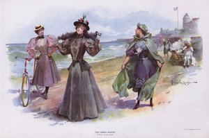 De drie Gratiën