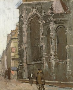 St.