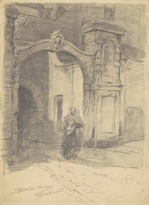 Dordrecht