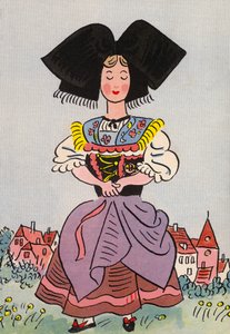 Walter Trier