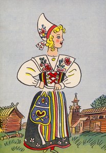 Walter Trier