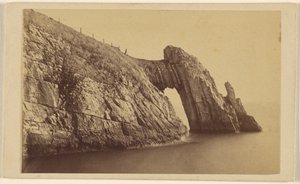 London Bridge - Torquay.