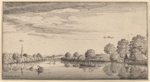 Albury