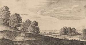 Albury