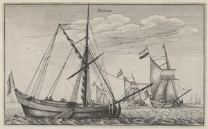 Boërs, 1647