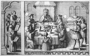 Ferdinand, Prins van Spanje