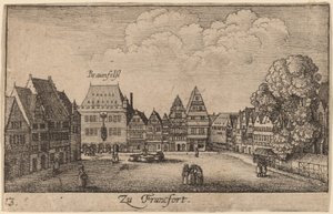 Frankfurt