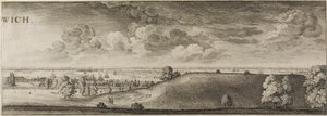 Greenwich
