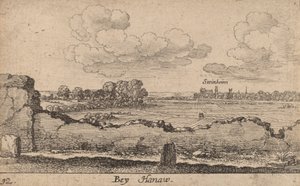 Hanau