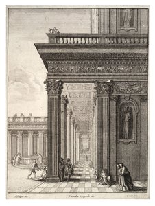 Genezing van de kreupelen



Naar Adam Elsheimer
 (1578-1610)





Alternatieve namen

Adamo Tedesco; Adam Ehlsheimer; Adam Elzheimer

Beschrijving
Duits schilder, ontwerper en beeldend kunstenaar

Geboortedatum/overlijden

18 maart 1578
11 december 1610

 door Wenceslaus Hollar