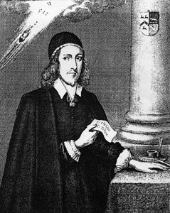 John Rogers