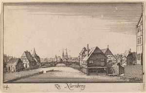 Neurenberg
