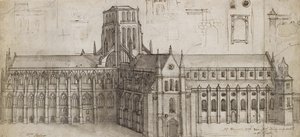 Oude St. Paul